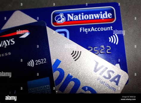 contactless cards visa|what is the contactless symbol.